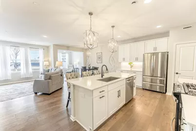 173 Junco Road N, Lake Elmo, MN 55042 - Photo 1