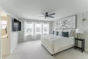 173 Junco Rd N, Lake Elmo, MN 55042 - Photo 10