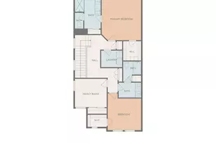 173 Junco Rd N, Lake Elmo, MN 55042 - Photo 20