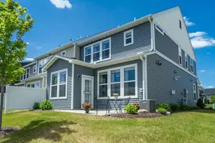173 Junco Rd N, Lake Elmo, MN 55042 - Photo 22