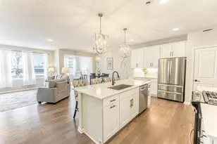 173 Junco Rd N, Lake Elmo, MN 55042 - Photo 2