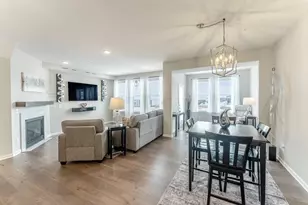 173 Junco Rd N, Lake Elmo, MN 55042 - Photo 4