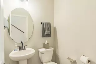 173 Junco Rd N, Lake Elmo, MN 55042 - Photo 8