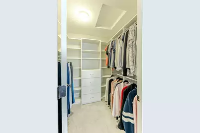 173 Junco Road N, Lake Elmo, MN 55042 - Photo 12