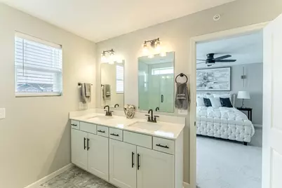 173 Junco Road N, Lake Elmo, MN 55042 - Photo 10