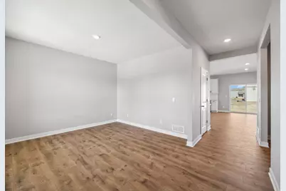 6090 Jensen Avenue South, Cottage Grove, MN 55016 - Photo 8