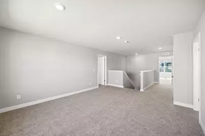 6090 Jensen Avenue South, Cottage Grove, MN 55016 - Photo 22