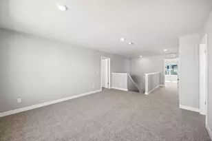 6090 Jensen Ave S, Cottage Grove, MN 55016 - Photo 22