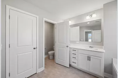 6090 Jensen Avenue South, Cottage Grove, MN 55016 - Photo 36