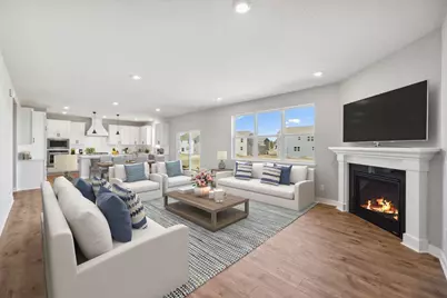 6090 Jensen Avenue South, Cottage Grove, MN 55016 - Photo 1