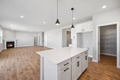 6090 Jensen Avenue South, Cottage Grove, MN 55016 - Photo 12