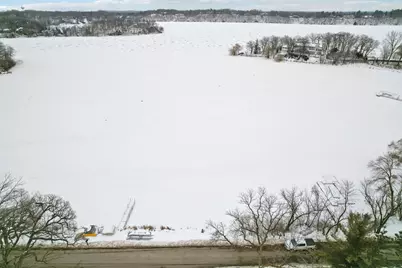 5880 Christmas Lake Road, Excelsior, MN 55331 - Photo 4