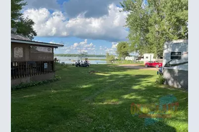 #14 Hoffman Dr, Kerrick, MN 55756 - Photo 8