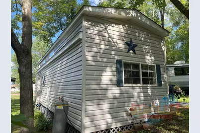 #14 Hoffman Dr, Kerrick, MN 55756 - Photo 14