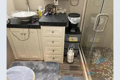 #14 Hoffman Dr, Kerrick, MN 55756 - Photo 26