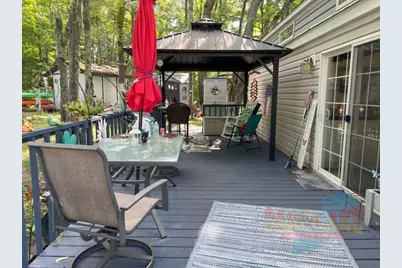 #14 Hoffman Dr, Kerrick, MN 55756 - Photo 10