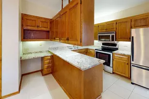 2217 Baihly Ct SW, Rochester, MN 55902 - Photo 2