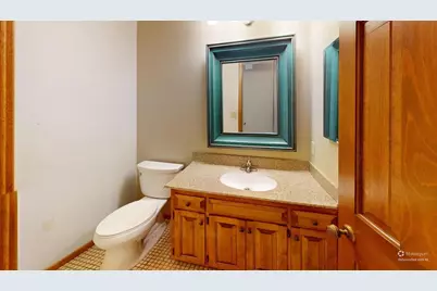 2217 Baihly Court SW, Rochester, MN 55902 - Photo 8