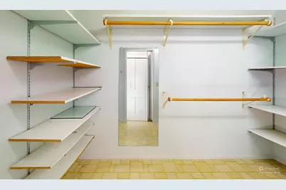 2217 Baihly Court SW, Rochester, MN 55902 - Photo 12