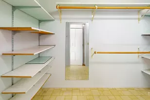 2217 Baihly Ct SW, Rochester, MN 55902 - Photo 12