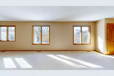 2217 Baihly Court SW, Rochester, MN 55902 - Photo 6