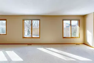 2217 Baihly Ct SW, Rochester, MN 55902 - Photo 6