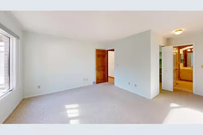 2217 Baihly Court SW, Rochester, MN 55902 - Photo 10