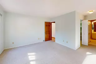 2217 Baihly Ct SW, Rochester, MN 55902 - Photo 10