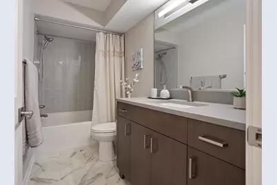 4075 W 51st Street #302, Edina, MN 55424 - Photo 6