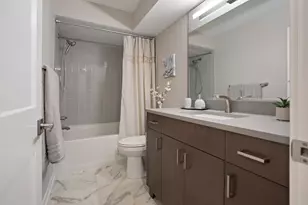 4075 W 51st St, Edina, MN 55424 - Photo 6