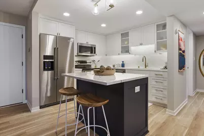 4075 W 51st Street #302, Edina, MN 55424 - Photo 1