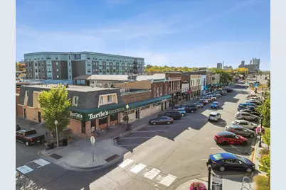 2060 Clearwater Terrace, Shakopee, MN 55379 - Photo 32