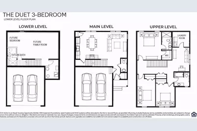 2060 Clearwater Terrace, Shakopee, MN 55379 - Photo 28