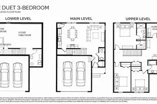 2060 Clearwater Ter, Shakopee, MN 55379 - Photo 28