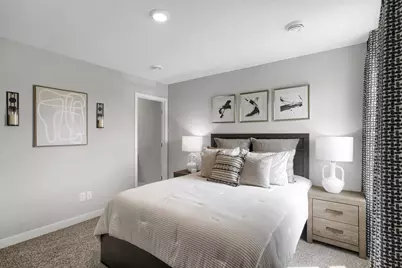 2060 Clearwater Terrace, Shakopee, MN 55379 - Photo 20