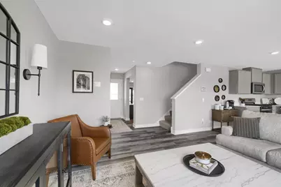 2060 Clearwater Terrace, Shakopee, MN 55379 - Photo 12