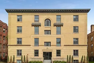 2109 Blaisdell Ave, Minneapolis, MN 55404 - Photo 8