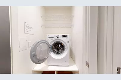 2109 Blaisdell Avenue #303, Minneapolis, MN 55404 - Photo 6