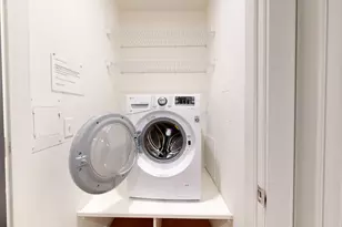 2109 Blaisdell Ave, Minneapolis, MN 55404 - Photo 6