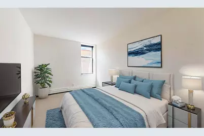 2109 Blaisdell Avenue #303, Minneapolis, MN 55404 - Photo 4