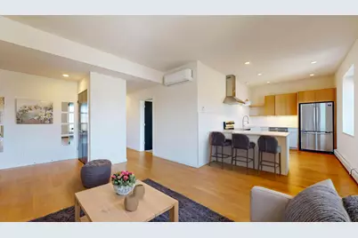 2109 Blaisdell Avenue #303, Minneapolis, MN 55404 - Photo 2