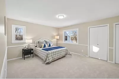 250 20th Avenue S, South Saint Paul, MN 55075 - Photo 28