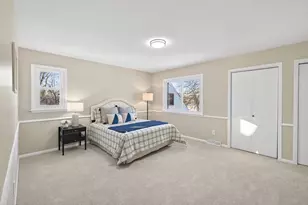 250 20th Ave S, South Saint Paul, MN 55075 - Photo 28