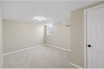 250 20th Avenue S, South Saint Paul, MN 55075 - Photo 36