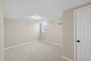 250 20th Ave S, South Saint Paul, MN 55075 - Photo 36