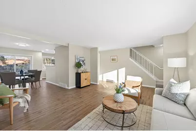 250 20th Avenue S, South Saint Paul, MN 55075 - Photo 10