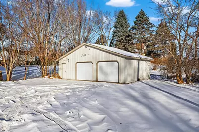 250 20th Avenue S, South Saint Paul, MN 55075 - Photo 40