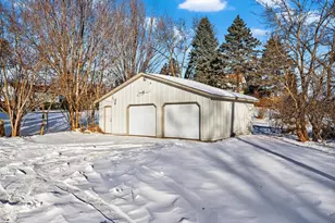 250 20th Ave S, South Saint Paul, MN 55075 - Photo 40