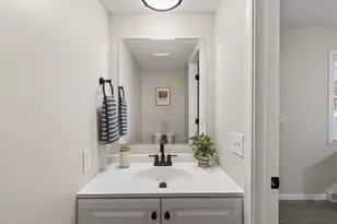 250 20th Ave S, South Saint Paul, MN 55075 - Photo 22