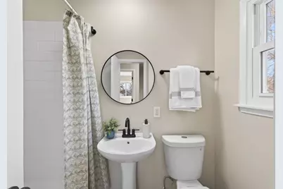 250 20th Avenue S, South Saint Paul, MN 55075 - Photo 24